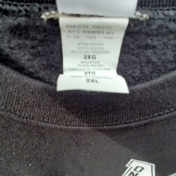 Sweater - Picture 5 of 8